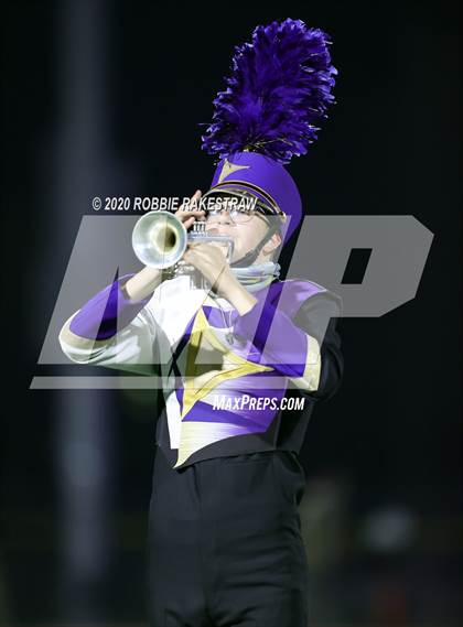 Thumbnail 1 in Fairfield @ Eustace photogallery.