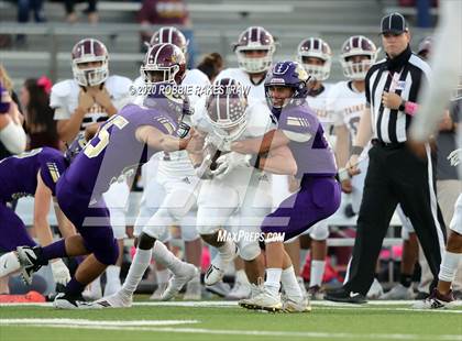 Thumbnail 1 in Fairfield @ Eustace photogallery.