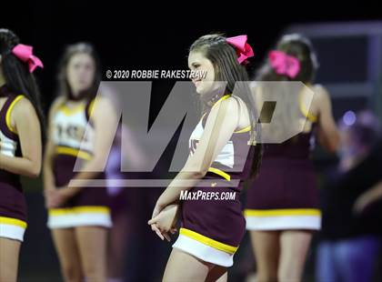 Thumbnail 3 in Fairfield @ Eustace photogallery.