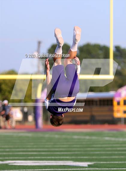 Thumbnail 3 in Fairfield @ Eustace photogallery.