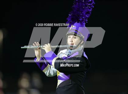 Thumbnail 2 in Fairfield @ Eustace photogallery.