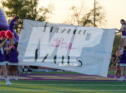 Thumbnail 3 in Fairfield @ Eustace photogallery.