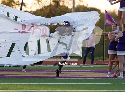 Thumbnail 1 in Fairfield @ Eustace photogallery.
