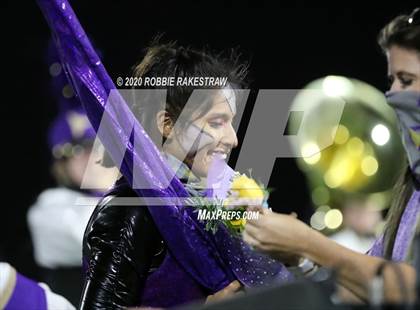 Thumbnail 3 in Fairfield @ Eustace photogallery.