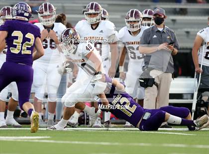 Thumbnail 3 in Fairfield @ Eustace photogallery.