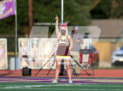 Thumbnail 3 in Fairfield @ Eustace photogallery.