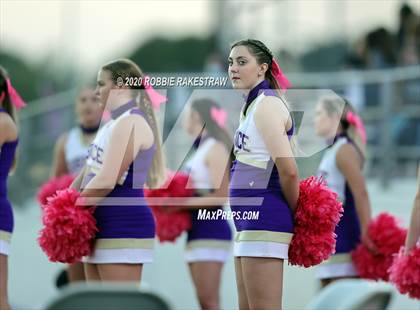 Thumbnail 1 in Fairfield @ Eustace photogallery.