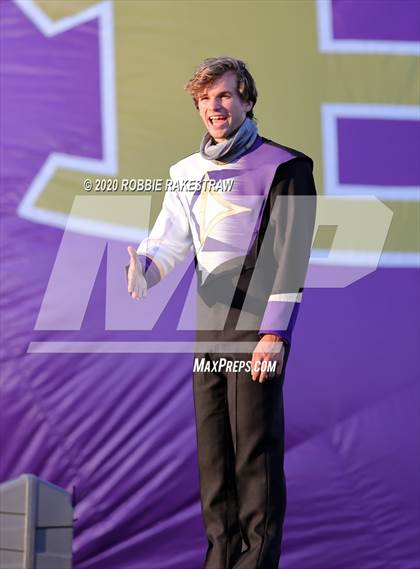 Thumbnail 1 in Fairfield @ Eustace photogallery.