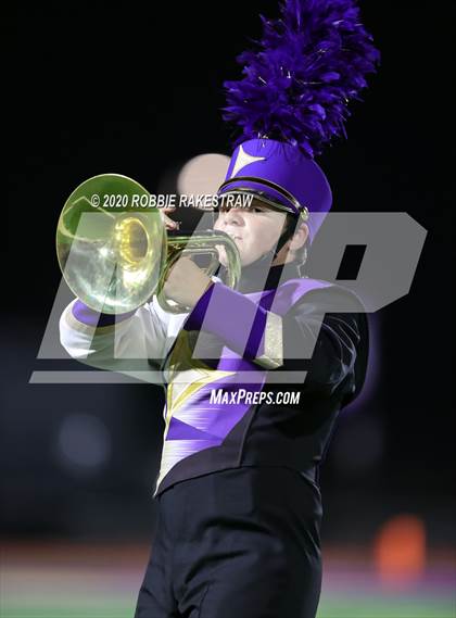 Thumbnail 3 in Fairfield @ Eustace photogallery.