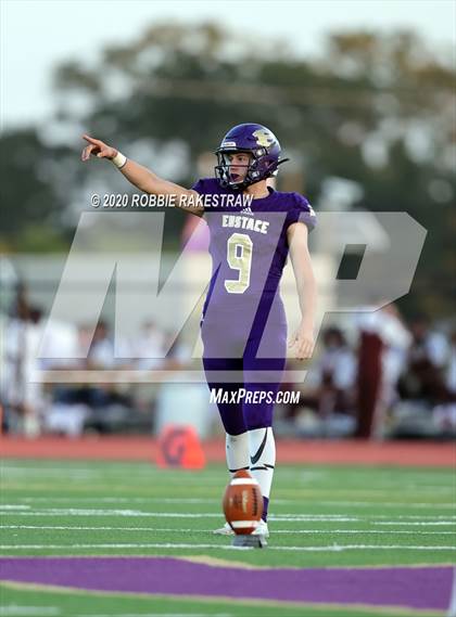Thumbnail 1 in Fairfield @ Eustace photogallery.