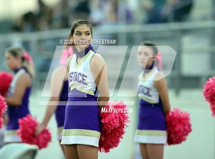 Thumbnail 3 in Fairfield @ Eustace photogallery.