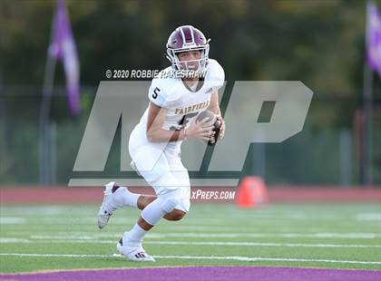 Thumbnail 3 in Fairfield @ Eustace photogallery.