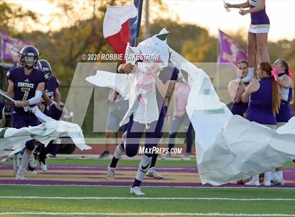 Thumbnail 2 in Fairfield @ Eustace photogallery.