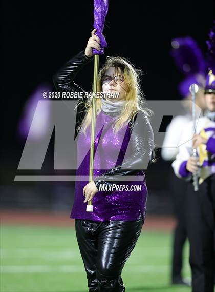 Thumbnail 2 in Fairfield @ Eustace photogallery.