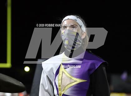 Thumbnail 1 in Fairfield @ Eustace photogallery.