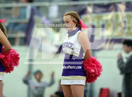 Thumbnail 2 in Fairfield @ Eustace photogallery.