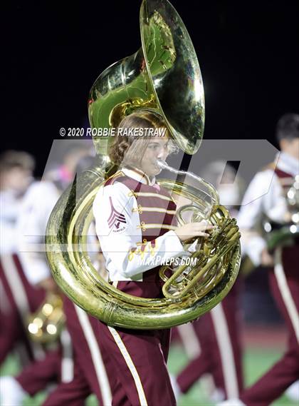 Thumbnail 1 in Fairfield @ Eustace photogallery.