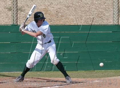 Thumbnail 1 in Firebaugh vs. Brea Olinda photogallery.