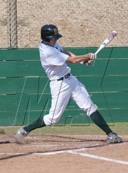 Thumbnail 2 in Firebaugh vs. Brea Olinda photogallery.