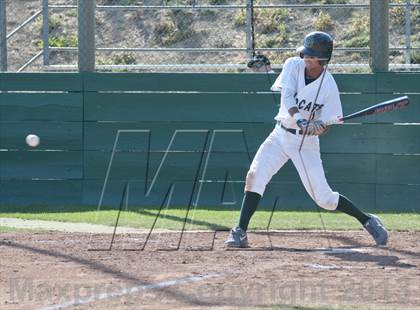 Thumbnail 3 in Firebaugh vs. Brea Olinda photogallery.