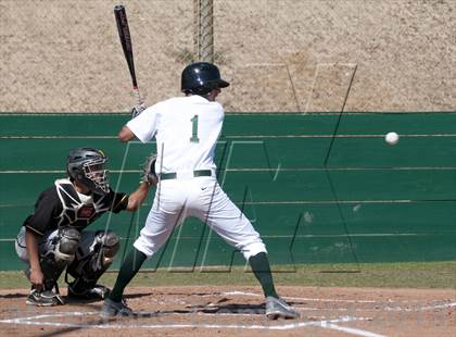 Thumbnail 1 in Firebaugh vs. Brea Olinda photogallery.