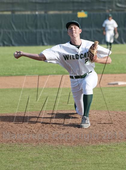 Thumbnail 2 in Firebaugh vs. Brea Olinda photogallery.