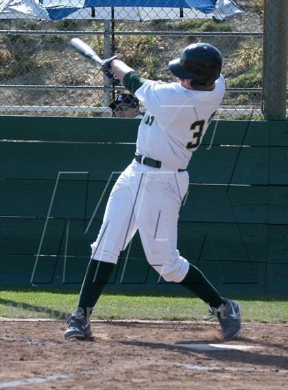 Thumbnail 1 in Firebaugh vs. Brea Olinda photogallery.