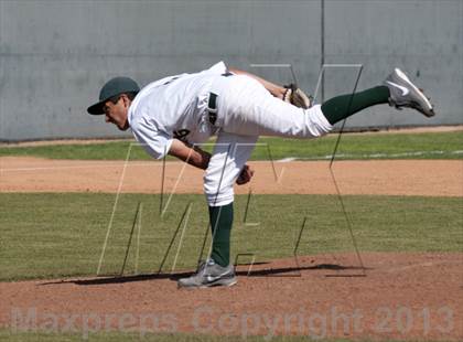 Thumbnail 1 in Firebaugh vs. Brea Olinda photogallery.