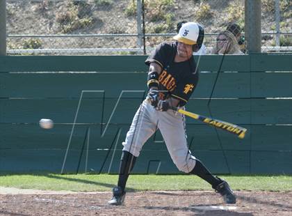 Thumbnail 2 in Firebaugh vs. Brea Olinda photogallery.