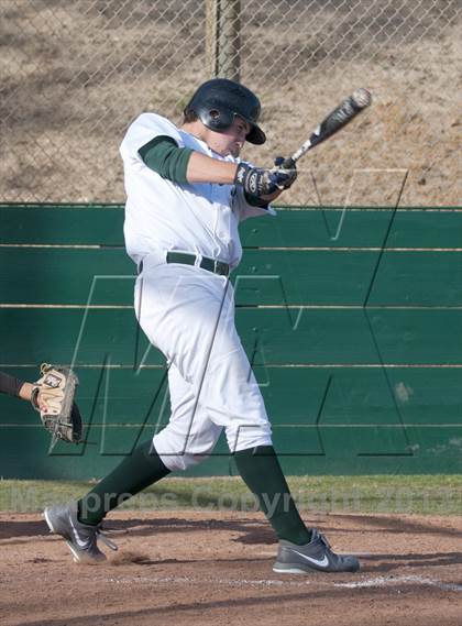 Thumbnail 3 in Firebaugh vs. Brea Olinda photogallery.