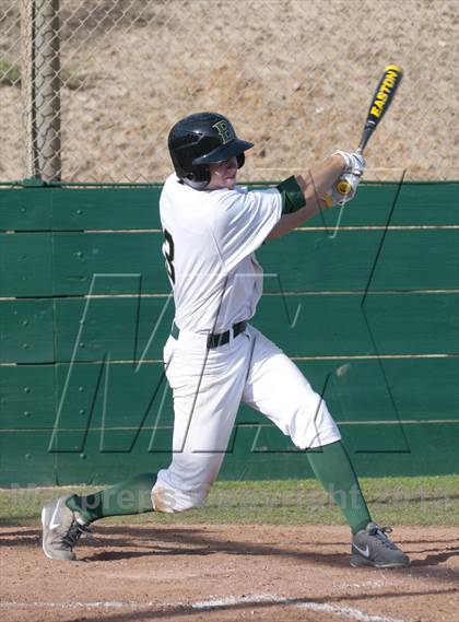 Thumbnail 2 in Firebaugh vs. Brea Olinda photogallery.