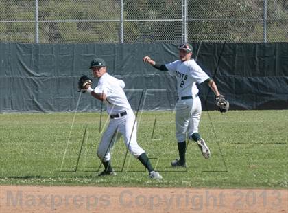 Thumbnail 1 in Firebaugh vs. Brea Olinda photogallery.