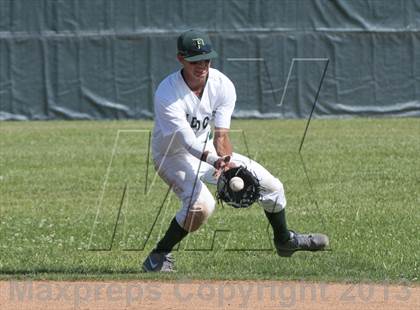 Thumbnail 3 in Firebaugh vs. Brea Olinda photogallery.