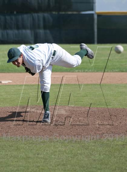 Thumbnail 1 in Firebaugh vs. Brea Olinda photogallery.