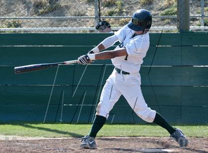 Thumbnail 1 in Firebaugh vs. Brea Olinda photogallery.