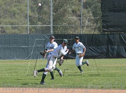 Thumbnail 3 in Firebaugh vs. Brea Olinda photogallery.