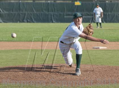 Thumbnail 1 in Firebaugh vs. Brea Olinda photogallery.