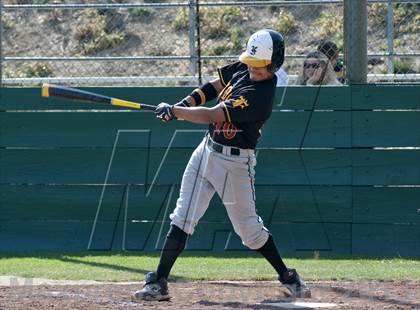 Thumbnail 3 in Firebaugh vs. Brea Olinda photogallery.