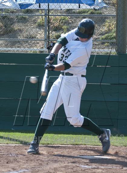 Thumbnail 3 in Firebaugh vs. Brea Olinda photogallery.