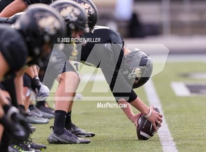 Thumbnail 2 in Rockhurst @ Bentonville photogallery.