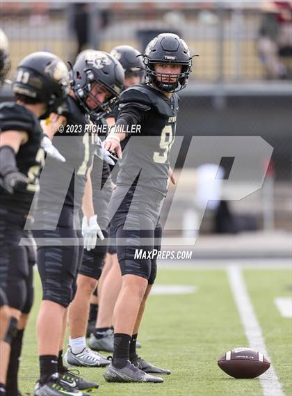 Thumbnail 1 in Rockhurst @ Bentonville photogallery.