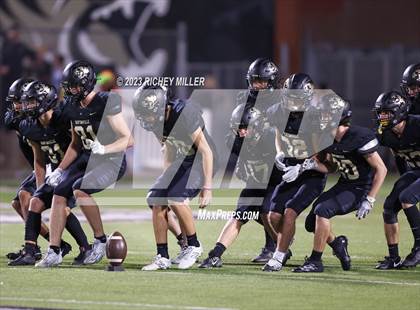 Thumbnail 3 in Rockhurst @ Bentonville photogallery.