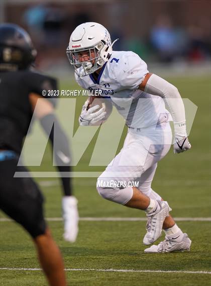 Thumbnail 1 in Rockhurst @ Bentonville photogallery.