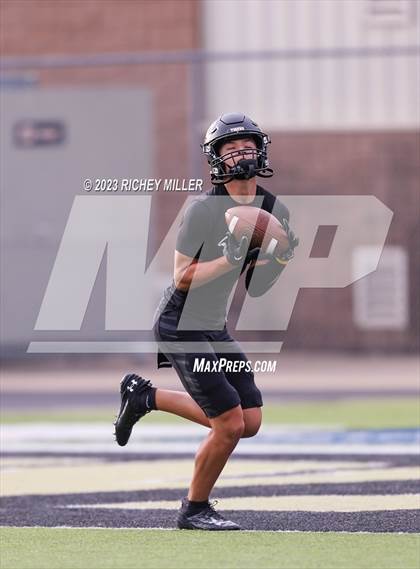 Thumbnail 1 in Rockhurst @ Bentonville photogallery.