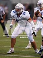Photo from the gallery "Rockhurst @ Bentonville"