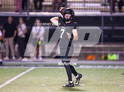 Thumbnail 3 in Rockhurst @ Bentonville photogallery.