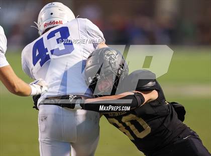 Thumbnail 2 in Rockhurst @ Bentonville photogallery.