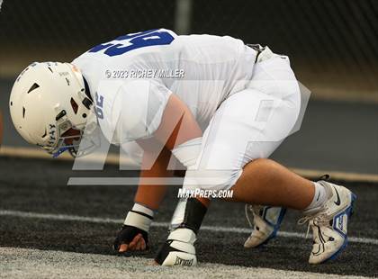 Thumbnail 2 in Rockhurst @ Bentonville photogallery.