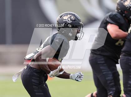 Thumbnail 3 in Rockhurst @ Bentonville photogallery.