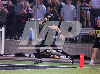 Thumbnail 3 in Rockhurst @ Bentonville photogallery.